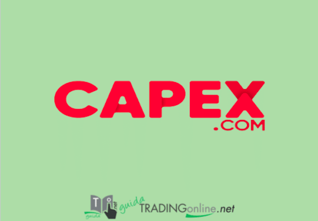 Capex.com: fra le migliori piattaforme per ricevere segnali gratuiti