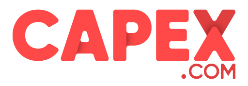 Capex.com offre anche la possibilità di investire in criptovalute