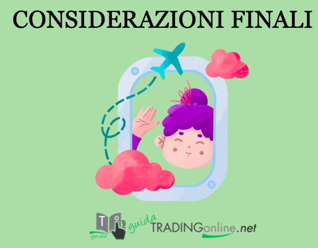 piattaforme trading sole 24 ore