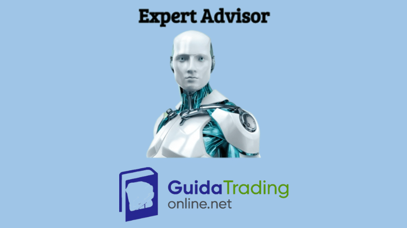 Recensione Expert Advisor