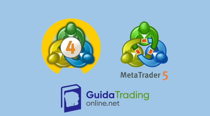 expert advisor metatrader