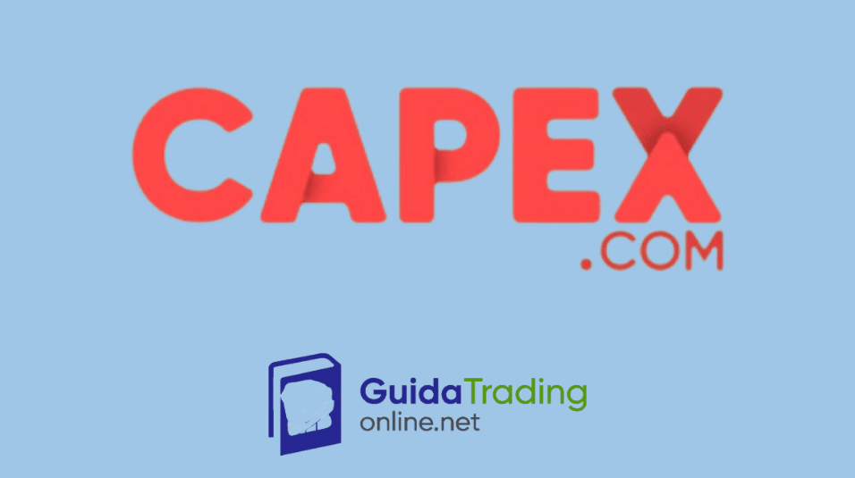 freedom24 alternativa: broker capex