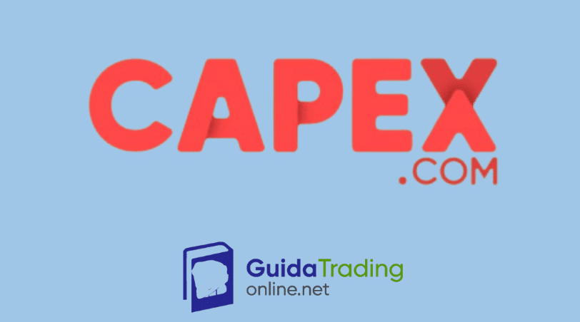 scalable.capital alternativa capex