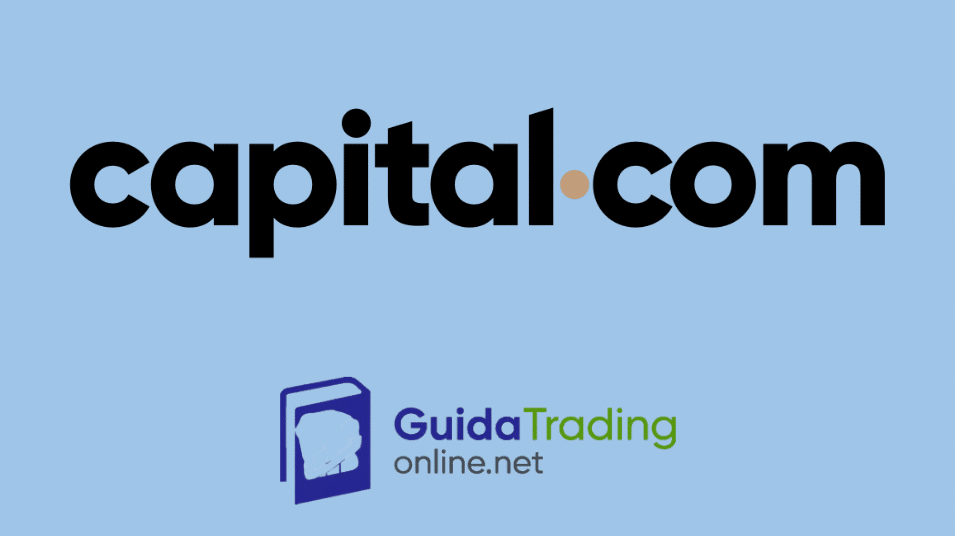 expert advisor capital.com