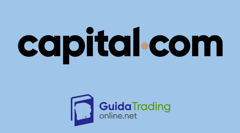 alternative a scalable.capital con broker capital.com