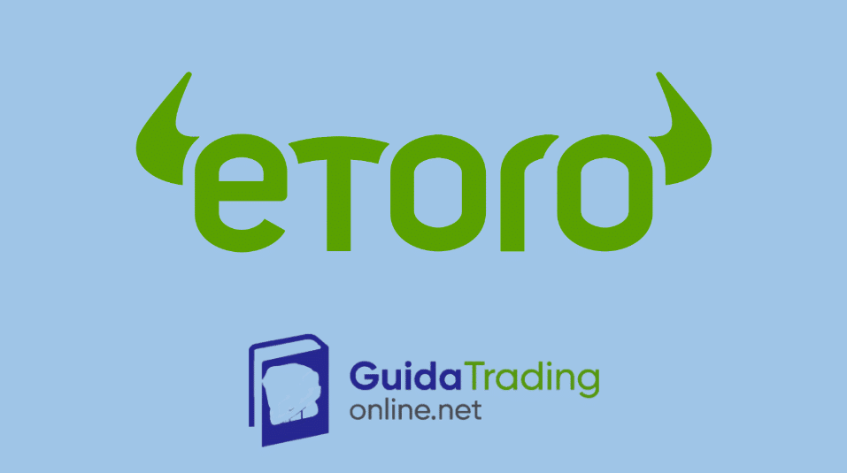 alternativa confronto con etoro