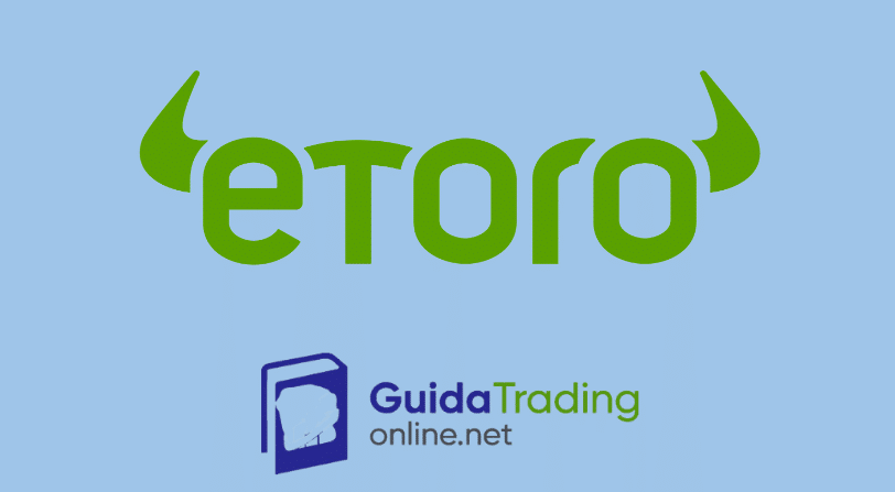 scalable.capital alternativa etoro