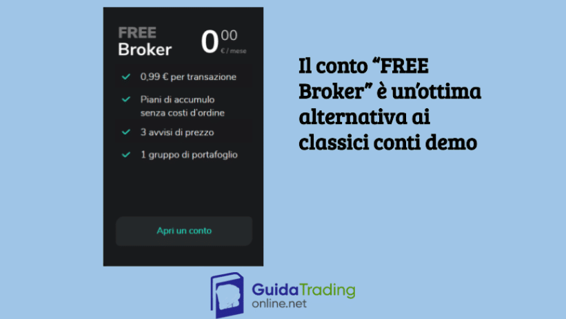 free broker scalable.capital