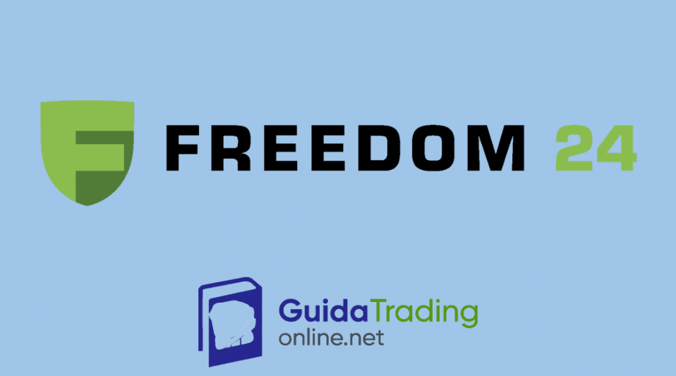 recensione freedom24