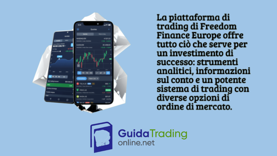 investimenti freedom24