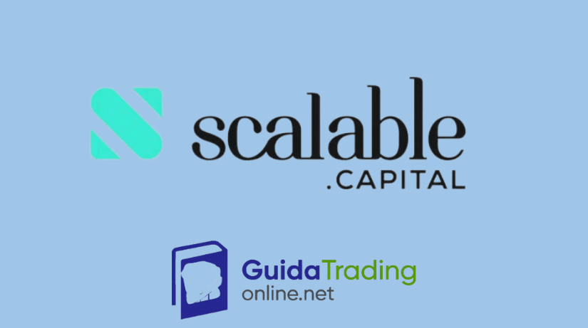 recensione scalable.capital