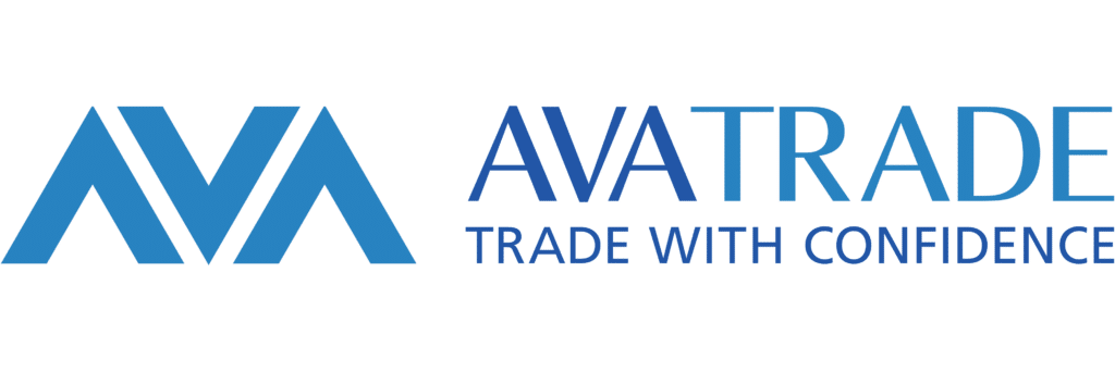 Broker di trading online AvaTrade
