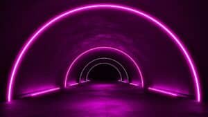 Immediate Neon